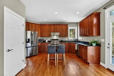 159 Windsor Drive Fishersville VA 22939