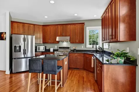 159 Windsor Drive Fishersville VA 22939