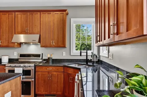 159 Windsor Drive Fishersville VA 22939