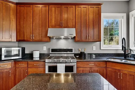 159 Windsor Drive Fishersville VA 22939