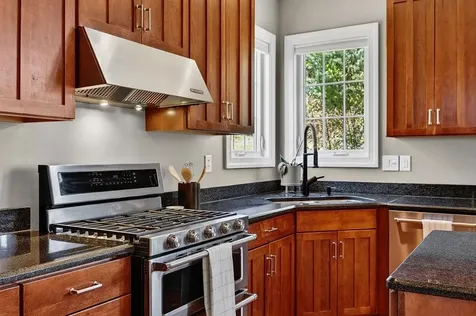 159 Windsor Drive Fishersville VA 22939