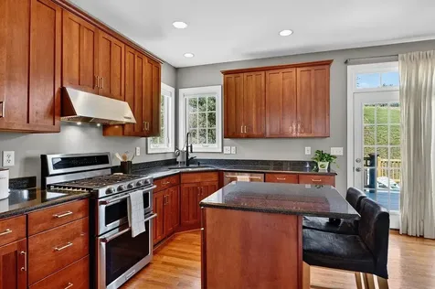 159 Windsor Drive Fishersville VA 22939