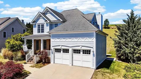 159 Windsor Drive Fishersville VA 22939