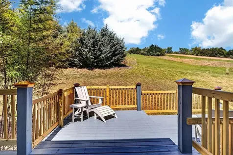 159 Windsor Drive Fishersville VA 22939
