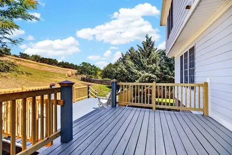 159 Windsor Drive Fishersville VA 22939