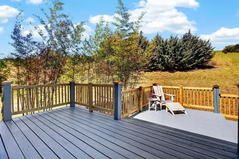 159 Windsor Drive Fishersville VA 22939