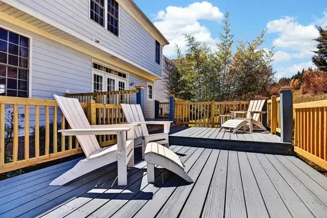 159 Windsor Drive Fishersville VA 22939