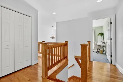 159 Windsor Drive Fishersville VA 22939