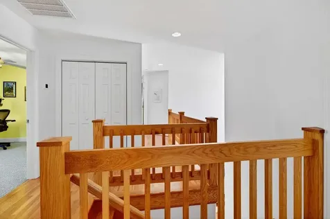159 Windsor Drive Fishersville VA 22939