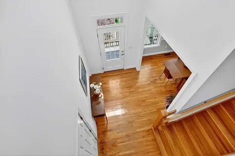159 Windsor Drive Fishersville VA 22939