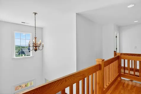 159 Windsor Drive Fishersville VA 22939