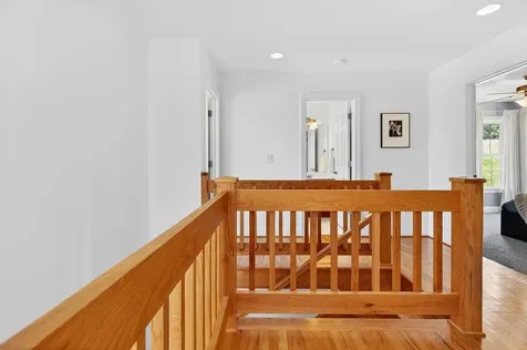 159 Windsor Drive Fishersville VA 22939