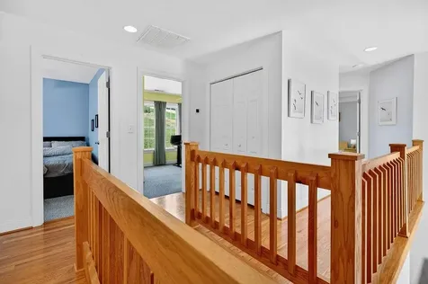 159 Windsor Drive Fishersville VA 22939
