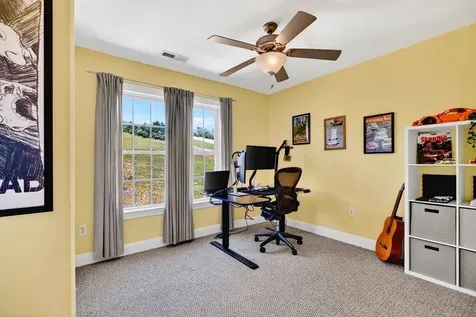 159 Windsor Drive Fishersville VA 22939