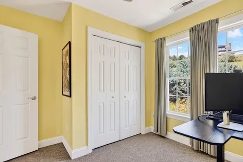 159 Windsor Drive Fishersville VA 22939