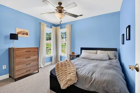 159 Windsor Drive Fishersville VA 22939