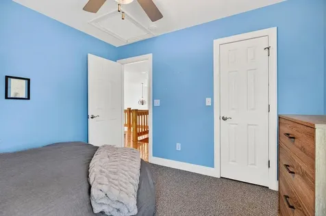 159 Windsor Drive Fishersville VA 22939