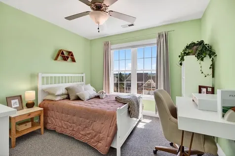 159 Windsor Drive Fishersville VA 22939
