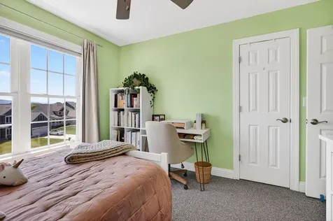 159 Windsor Drive Fishersville VA 22939