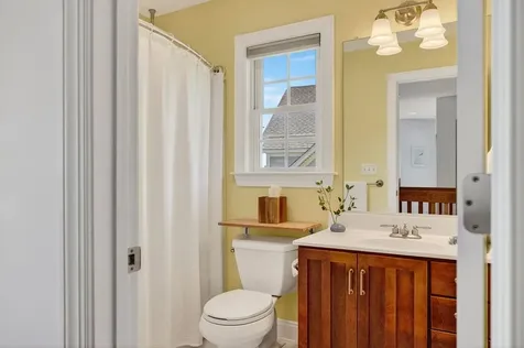 159 Windsor Drive Fishersville VA 22939