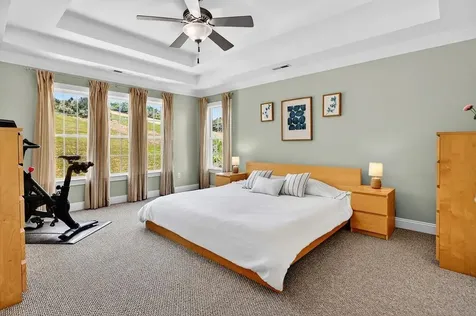 159 Windsor Drive Fishersville VA 22939