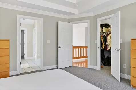 159 Windsor Drive Fishersville VA 22939