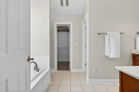 159 Windsor Drive Fishersville VA 22939