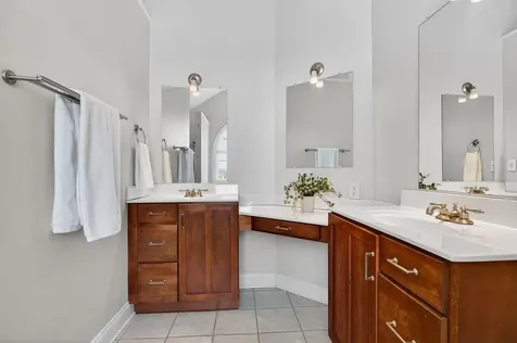 159 Windsor Drive Fishersville VA 22939