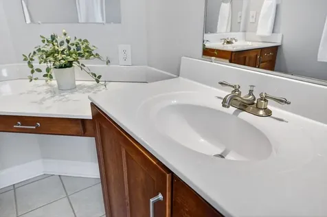 159 Windsor Drive Fishersville VA 22939