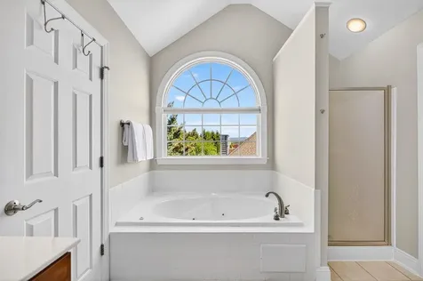 159 Windsor Drive Fishersville VA 22939
