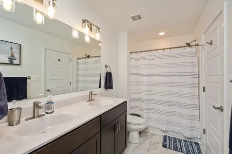 1553 Palomino Trail Rockingham VA 22801