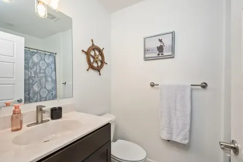 1553 Palomino Trail Rockingham VA 22801
