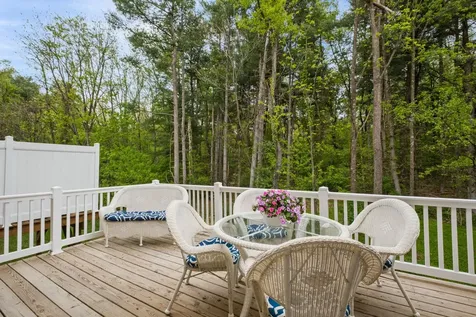 1553 Palomino Trail Rockingham VA 22801