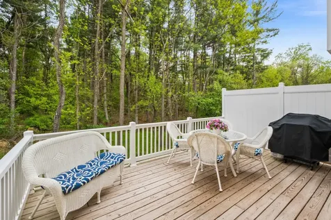 1553 Palomino Trail Rockingham VA 22801