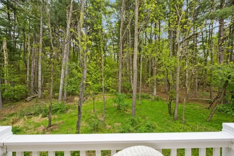 1553 Palomino Trail Rockingham VA 22801