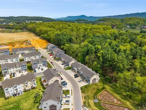 1553 Palomino Trail Rockingham VA 22801