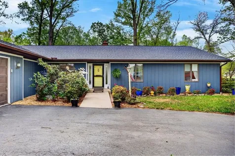 1401 Ladd Road Waynesboro VA 22980