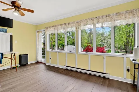 1401 Ladd Road Waynesboro VA 22980