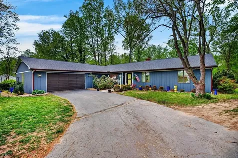 1401 Ladd Road Waynesboro VA 22980