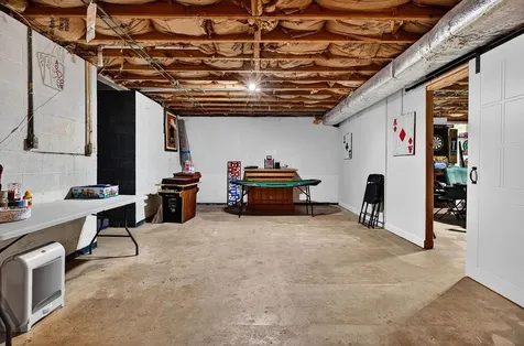 1401 Ladd Road Waynesboro VA 22980
