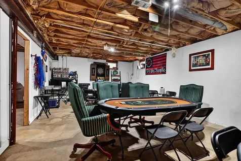 1401 Ladd Road Waynesboro VA 22980