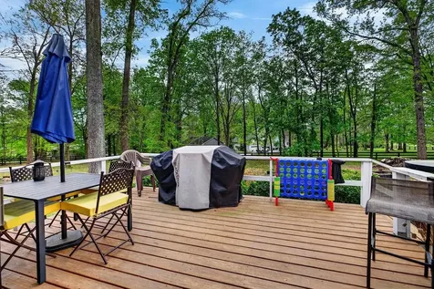1401 Ladd Road Waynesboro VA 22980