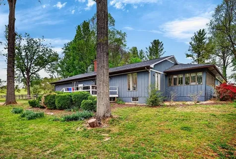 1401 Ladd Road Waynesboro VA 22980