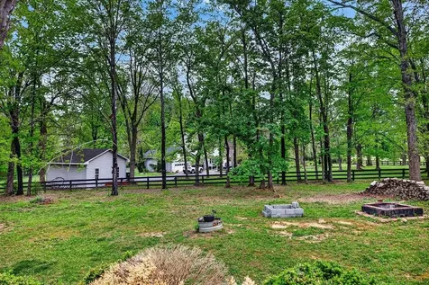 1401 Ladd Road Waynesboro VA 22980