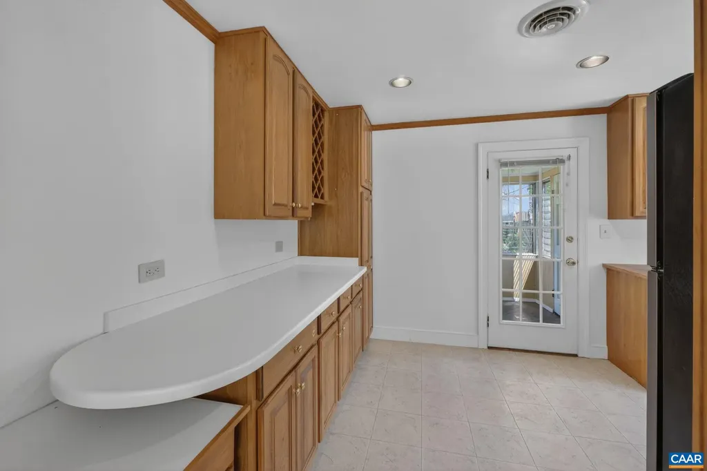 511 Stonehenge Avenue Charlottesville VA 22902