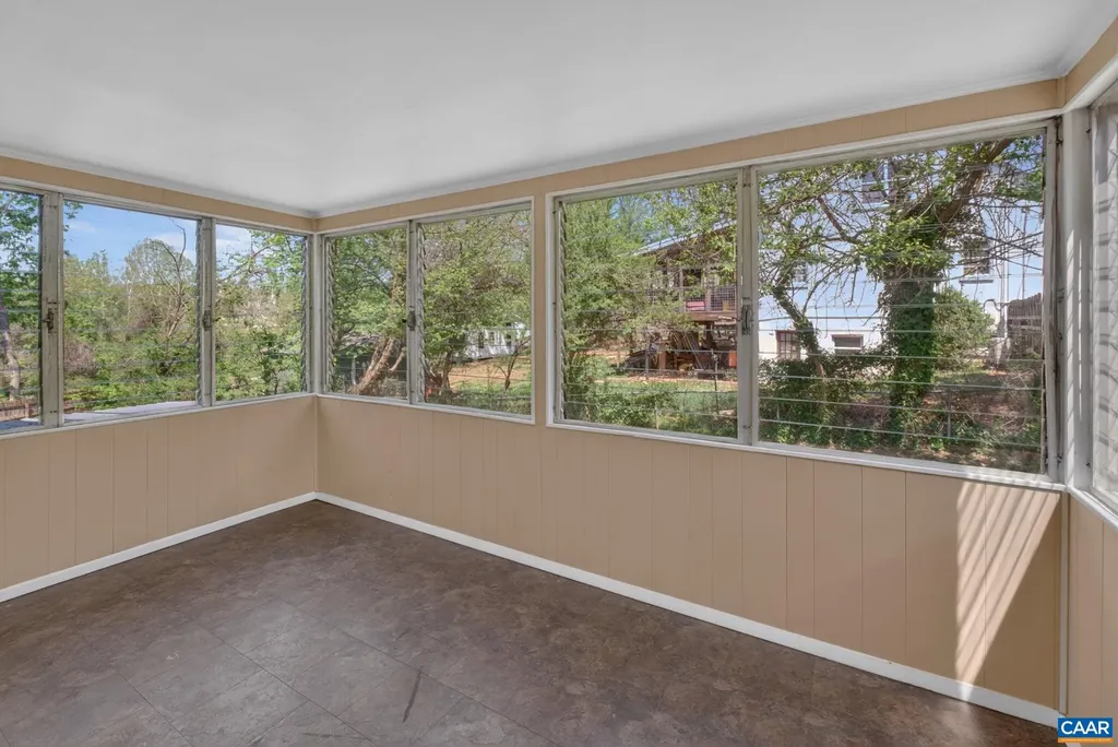 511 Stonehenge Avenue Charlottesville VA 22902