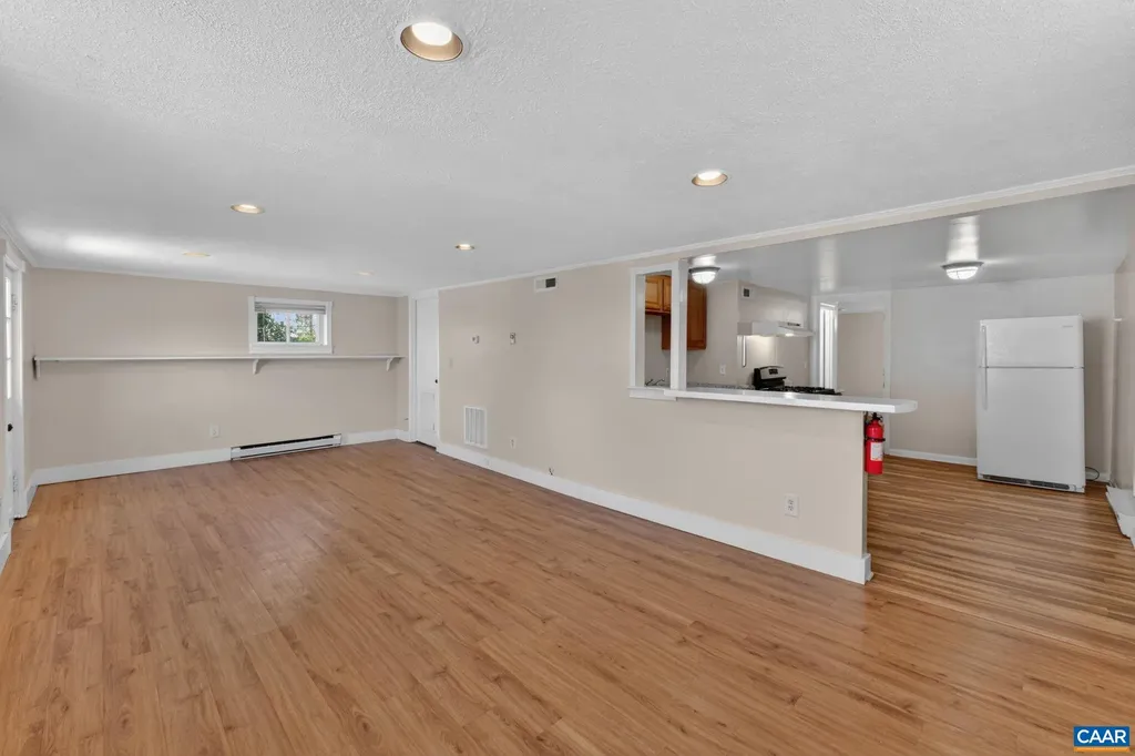511 Stonehenge Avenue Charlottesville VA 22902