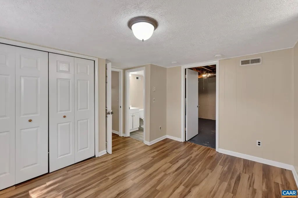 511 Stonehenge Avenue Charlottesville VA 22902