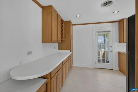 511 Stonehenge Avenue Charlottesville VA 22902