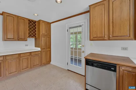 511 Stonehenge Avenue Charlottesville VA 22902